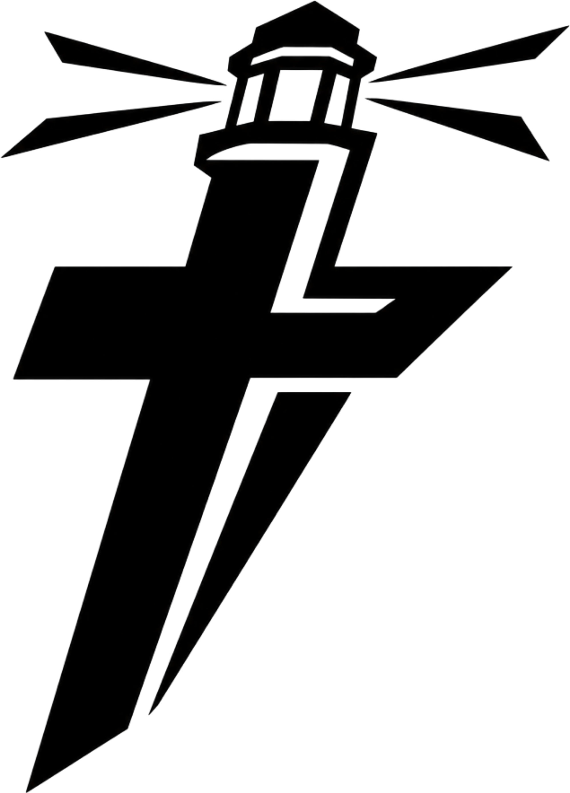Beacon Apparel